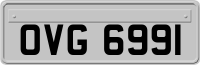 OVG6991