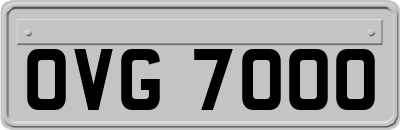 OVG7000