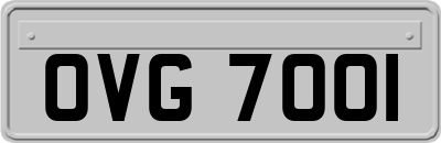 OVG7001