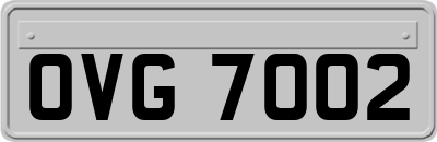 OVG7002