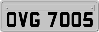 OVG7005