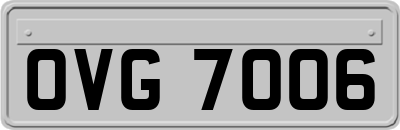 OVG7006