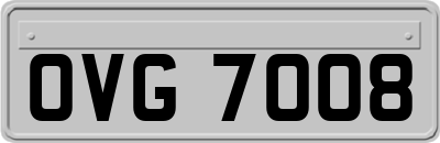 OVG7008