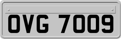 OVG7009