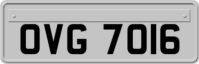 OVG7016