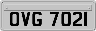 OVG7021