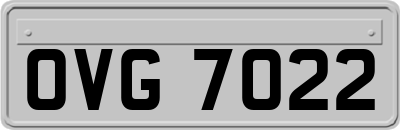 OVG7022