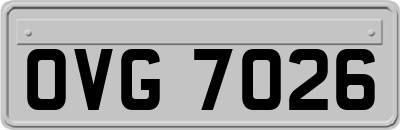 OVG7026