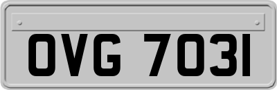 OVG7031