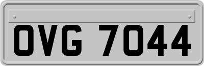 OVG7044