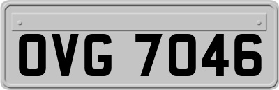 OVG7046