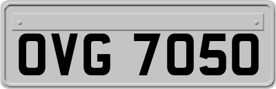 OVG7050