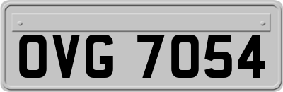 OVG7054