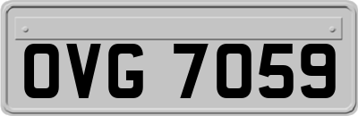 OVG7059