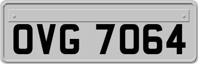 OVG7064