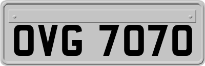 OVG7070