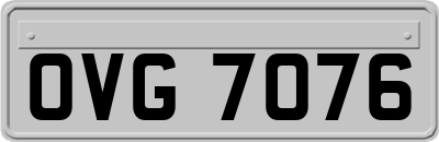 OVG7076