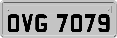 OVG7079