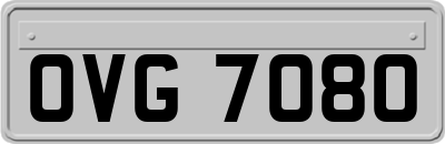 OVG7080