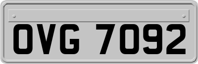 OVG7092