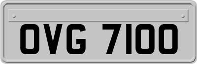 OVG7100