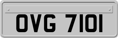 OVG7101