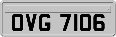 OVG7106