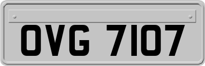 OVG7107