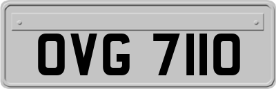 OVG7110