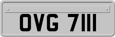 OVG7111