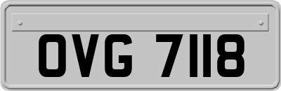 OVG7118