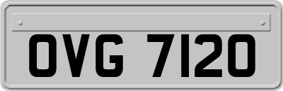 OVG7120