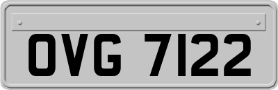 OVG7122