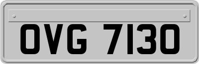 OVG7130