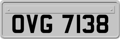 OVG7138