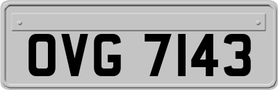 OVG7143