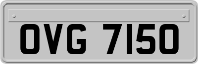 OVG7150