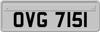 OVG7151