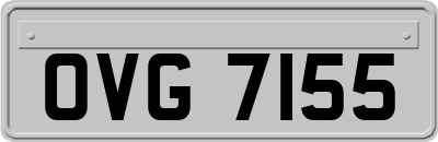 OVG7155