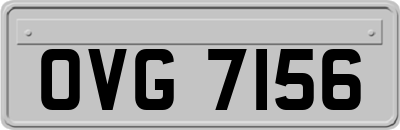 OVG7156