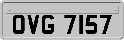 OVG7157