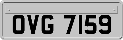 OVG7159