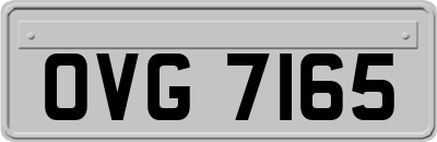 OVG7165