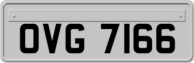 OVG7166