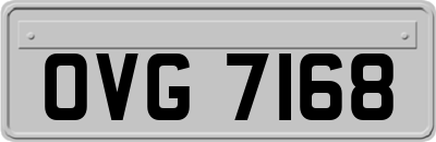 OVG7168