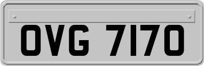 OVG7170