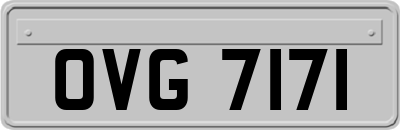 OVG7171