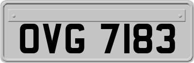 OVG7183