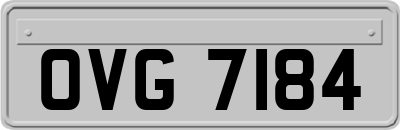 OVG7184