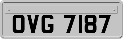 OVG7187